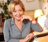 Svetlana Bojković: Uživam igrajući se ministarke sa banjalučkim glumcima i publikom