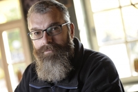 Vule Žurić: Nedelja pacova uprla prst u elitu