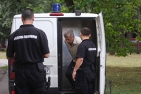 Optužnica protiv Đokića za 15 dana