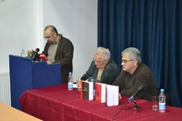 Snaga i značaj drama iz Srpske 
