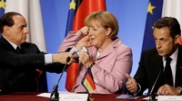 Grčki sindrom prijeti Rimu