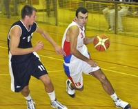 Leotar lako sa Bilećanima