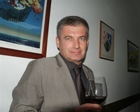 Crna hronika - utorak, 7. novembar 