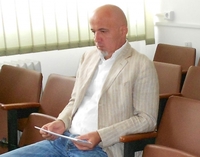 Ljubo Mrđen svjedok protiv Zorana Ćopića 