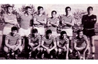 Preminuo Zlatan Pavičić