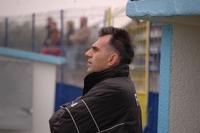 Zoran Ćurguz - Proleter kaznio naše opuštanje