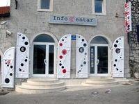 Crna hronika - srijeda, 9. oktorbar