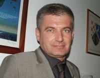 Nema tragova o biznismenu Frani Kvesiću