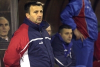 Kozara kao opomena