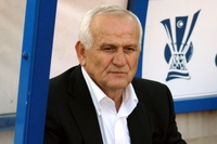 Ljupko Petrović: Otkazi slika stanja u fudbalu