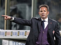 Siniša Mihajlović prvi kandidat za mjesto selektora