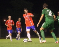 Borac pregazio Drinu