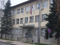 Crna hronika - vikend, 12.-13. novembar