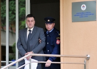 Tužilaštvo traži kaznu, a odbrana oslobađanje
