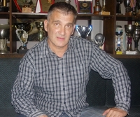 Asovi dodjeljuju priznanja