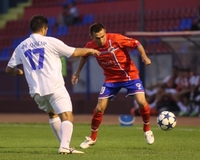 Slavija prihvatila molbu Banjalučana