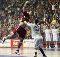 Srušićemo Bosnu