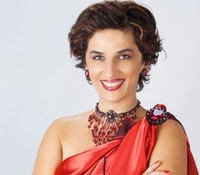 Dunja Simić: Banjaluka zrela za osnivanje opere