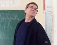 Crna hronika, 19. - 21. novembar