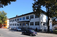 Varalica iz Savjeta ministara na slobodi 