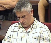 Zijad Turković osumnjičen za ubistvo Vlatka Mačara