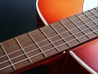 Počinje Gitar fest 