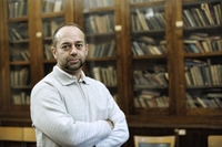 Tihomir Brajović: Andrićevo djelo pod novim svjetlom