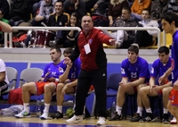 Ne strahujemo od Aragona