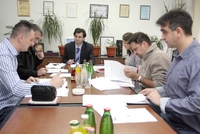 Skraćene liste kandidata