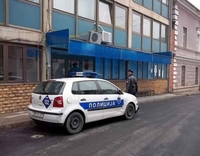 Lakić osumnjičen za ubistvo Milijana Marinkovića