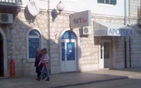 Crna hronika - vikend - 26.-27. novembar