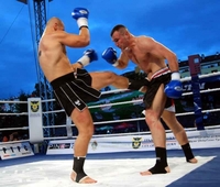 Marjanović optimista