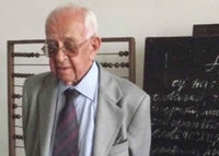 Književnost ne sme da bude jabuka razdora