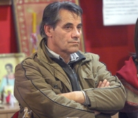 Veselin Matović: Internet kvari srpski jezik