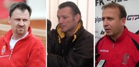 Nije poželjan ni olimpijski pobjednik
