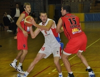 Slavlje Leotara