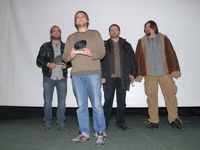 Najbolji filmovi Ivančića i Novičeve 