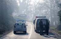 Preminuo i drugi željezničar povrijeđen u eksploziji