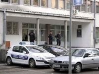 Stojaković i Galić osumnjičeni za teško ubistvo