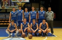Bijeljinci prvi u Češkoj