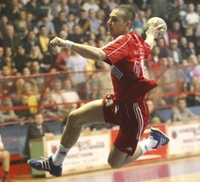 Nemamo šta da izgubimo