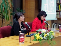 Tajne odrastanja sa Zoranom Radmilovićem