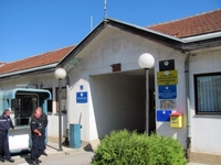 Sina su mi oteli i pretukli vlasnici prodavnice