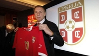Džaja u 11 veličanstvenih