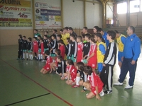 Prikupljena pomoć vrijedna 5.500 maraka