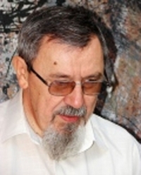 Ranku Pavloviću uručen Avramov štap