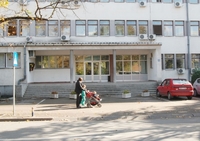Zbog silovanja kćerke 15 godina zatvora
