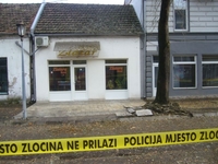 Crna hronika - četvrtak, 8. decembar