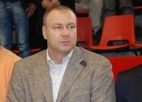 Željko Tanasković: Srpska odbojka fenomen
