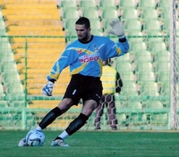Dujković uzeo papire